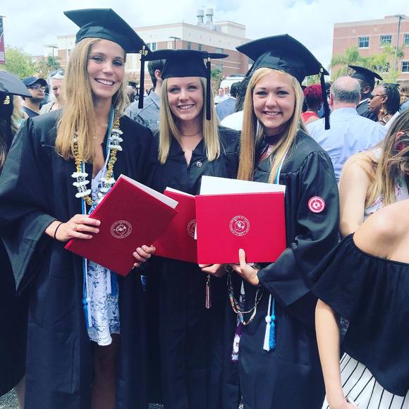 Meet your Posher, Heather - Picture 1 of 1